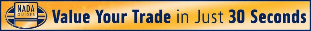 NADA 2